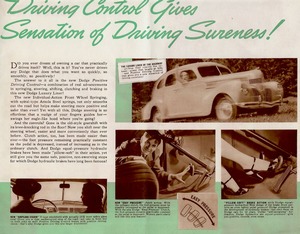 1939 Dodge Luxury Liner-11.jpg